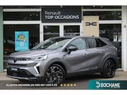 Renault Symbioz - 1.6 E-Tech full hybrid 145 esprit Alpine Achterruitrij Camer