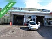 Fiat Panda - Active