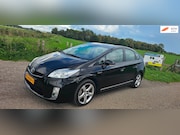 Toyota Prius - 1.8 Comfort vol onderhoudshistorie