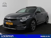 Kia Xceed - 1.5 T-GDI MHEV ExecutiveLine | Trekhaak | Schuifdak | JBL |