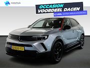 Opel Mokka - 1.2 Turbo GS Line | Achteruitrijcamera | Afwijkende dakkleur