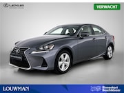 Lexus IS-Serie - 300h Business Line | Safety Pack | Adaptive Cruise Control |