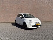 Fiat 500 - 1.0 TwinAir Pop / NAP / / NETTE AUTO