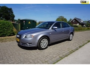 Audi A4 - Limousine 2.0 Pro Line automaat NAP
