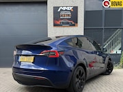 Tesla Model Y - RWD + MMX PACK + IAP
