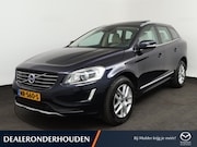 Volvo XC60 - 2.0 T5 FWD Polar+ | Schuifdak • Harman/Kardon • Intellisafe