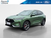 Ford Kuga - 2.5 PHEV ST-Line X | Te bestellen | Actiekorting €4000, - |
