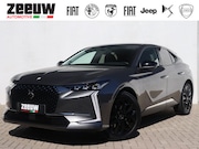 DS DS 4 - E-Tense 225 PK Rivoli | Leder | HUD | FOCAL | Winter | 19"
