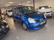 Renault Modus - 1.2-16V Authentique