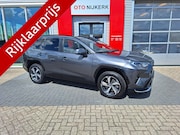 Toyota RAV4 - 2.5 Plug-in Hybrid AWD Style met Innovation Pack Limited met