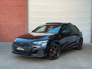 Audi A3 - 45 TFSI e S3 Edition Competition BTW |PANO| SFEER| B&O
