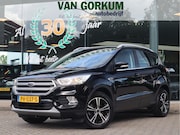 Ford Kuga - 1.5 Ecoboost Trend Ultimate Navi / Pdc / Cruise / Elekramen