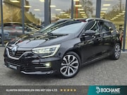 Renault Mégane - Estate 1.3 TCe 140 Techno | Navigatie | Trekhaak |