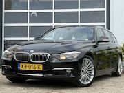 BMW 3-serie - 328i High Executive 245pk | Automaat | Bluetooth | Cruise co