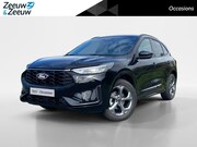 Ford Kuga - 2.5 PHEV ST-Line 243PK | NL Auto | Driver Assistance Pack |