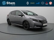 Nissan Leaf - Tekna 39 kWh 360° Camera | Adapt. cruise | BOSE | Navi