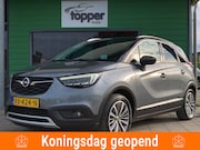 Opel Crossland - 1.2 Turbo Innovation | Automaat | Camera | Pano.Dak | Navi |