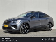 Renault Arkana - 1.6 E-Tech full hybrid 145 esprit Alpine / Dealer onderhoude