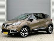 Renault Captur - 0.9 TCe Dynamique | Airco | Camera | Cruise | Pdc achter | N