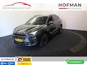 CUPRA Terramar - 1.5 TSI e-Hybrid Essential Leder 360°cam El A-klep + Stoelen
