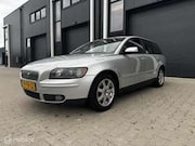 Volvo V50 - 2.4 Edition II 2006