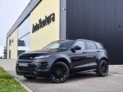Land Rover Range Rover Evoque - 1.5 P270e PHEV Dynamic SE l Facelift l Black Pack l Meridian