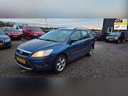 Ford Focus - 1.6 Trend Airco