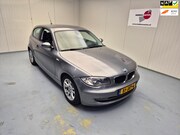 BMW 1-serie - 116i Business Line Airco Cruise Control Alu Velgen