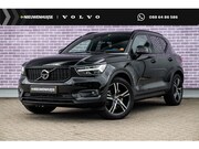Volvo XC40 - 1.5 T5 Recharge R-Design | Trekhaak | 360° Camera | Harman/K