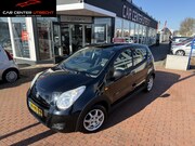 Suzuki Alto - 1.0 Comfort Plus | €250, - KORTING |