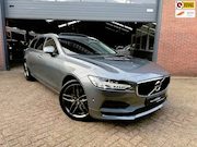 Volvo V90 - 2.0 T5 Momentum|PANO/ACC/PDC/LEDER/