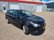Seat Ibiza - 1.2 TSI Reference Ecomotive