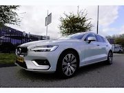 Volvo V60 - B3 163pk Geartronic Hybrid Inscription P-dak Trekh. wegkl. H