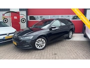 Skoda Octavia - Combi 1.0 TSI Sport Business TREKHAAK / RS-STOELEN / FULL LE