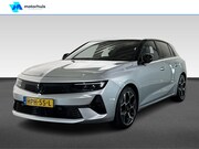 Opel Astra - 1.2 Turbo Hybrid GS Apple Carplay | Android Auto | telefooni