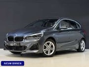 BMW 2-serie - Active Tourer 225xe iPerformance Executive