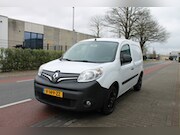 Renault Kangoo - 1.5 DCi 90 Energy Comfort Automaat