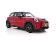 MINI Mini Electric - Business Edition 33 kWh [ 3-Fase-11kW ] {SOH-100%} (INCL-BTW