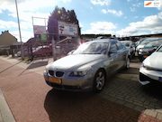 BMW 5-serie - 530i Executive