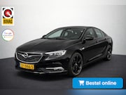 Opel Insignia - 1.5 Turbo Innovation