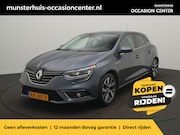 Renault Mégane - TCe 130 Bose - RIJKLAARPRIJS - Trekhaak - Head-Up Display - 