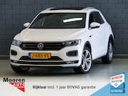 Volkswagen T-Roc - 1.5 TSI 150PK Sport Business R | PANODAK | CARPLAY | CRUISE