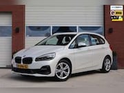BMW 2-serie - Active Tourer 218i Executive Edition - Led
