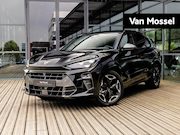 CUPRA Terramar - 1.5 TSI e-Hybrid Essential | DEMO| Panoramadak | Stoel-Stuur