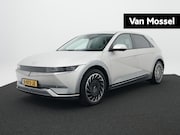 Hyundai IONIQ 5 - Lounge 73kWh | Stoelverwarming | Stoelverkoeling | 360 Camer
