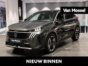 Peugeot 3008 - 1.2 Hybrid 145 GT
