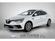 Renault Mégane - 1.3 TCe GT-Line Camera, Schuif/kantel dak, Bose