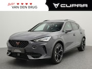 CUPRA Formentor - 1.4 e-Hybrid 245pk VZ Performance | Trekhaak | Panoramadak |