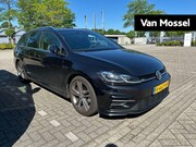 Volkswagen Golf - Variant 1.5 TSI Highline Business R | Panorama dak | Camera 