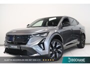Renault Rafale - 1.2 E-Tech Hybrid Esprit Alpine | Panoramadak | Head - Up | 
